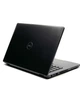 Ноутбук Dell Latitude 5400 TN Intel Core i5 (i5-8365U) 8 Гб 256 Гб SSD (вживань - клас B) | RNB1024259 - зображення 7