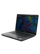 Ноутбук Dell Latitude 5400 TN Intel Core i5 (i5-8365U) 8 Гб 256 Гб SSD (вживань - клас B) | RNB1024259 - зображення 2