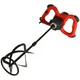 Дрель-миксер GTM MX-100/1600EM (1600 Вт) (2460) - изображение 2