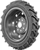 Шина Rosava 9.5R42 IM-304 118А6 НС6 с камерой без ободной ленты (9542IM304) - изображение 1