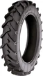 Шина Rosava 9.5R42 IM-304 118А6 НС6 с камерой без ободной ленты (9542IM304) - изображение 2