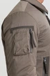 Пілотна куртка Degli Assi Aeronautica Militare 6770 58 - изображение 6