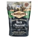 Корм Carnilove Dog Adult Duck & Pheasant сухой с уткой и фазаном для взрослых собак 1.5 кг - изображение 1