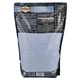 Корм Carnilove Puppy Salmon & Turkey сухой с лососем и индейкой для щенят 1.5 кг - изображение 2