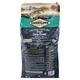 Корм Carnilove Fresh Carp & Trout Adult Dog сухой со свежим карпом и форелью для взрослых собак 12 кг - изображение 2
