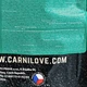 Корм Carnilove Fresh Carp & Trout Adult Dog сухой со свежим карпом и форелью для взрослых собак 1.5 кг - изображение 4