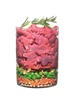 Корм Carnilove True Fresh Beef for Adult dogs сухой со свежей говядиной для взрослых собак 1.4 кг - изображение 3