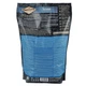 Корм Carnilove Dog Adult Salmon сухой с лососем для взрослых собак 1.5 кг - изображение 2