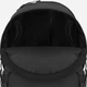 Рюкзак тканевый 8 л светоотражающий Bagland Stylish S 1119620753 Черный (2011196207539) - изображение 4