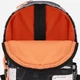 Рюкзак тканевый 8 л водонепроницаемый Bagland Stylish S 1119520748 Разноцветный 1343 (2011195207486) - изображение 4