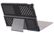Чехол Primolux Slim для планшета Lenovo Tab Plus 11.5" 2024 (TB-351) - Good Night - изображение 4