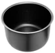 Мультиварка ROTEX International RMC504-W - изображение 6