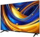 Телевизор TCL 55P69B - изображение 4