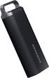 Накопитель внешний SSD 2TB Samsung T5 EVO (MU-PH2T0S/EU) - изображение 5