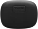 Bluetooth-гарнитура JBL Tune Buds 2 Black (JBLTBUDS2BLK) - изображение 5