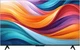 Телевизор TCL 55T7B - изображение 3