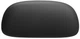 Bluetooth-гарнитура JBL Tune Buds 2 Black (JBLTBUDS2BLK) - изображение 7