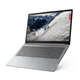 Ноутбук Lenovo IdeaPad 1 15ALC7 (82R400WCRA) Cloud Grey - изображение 3