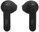 Навушники JBL Tune Flex 2 Black (JBLTFLEX2BLK) - изображение 4