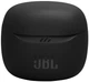 Навушники JBL Tune Flex 2 Black (JBLTFLEX2BLK) - изображение 7