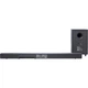 Саундбар JBL Cinema SB550 (JBLSB550BLK) - зображення 5