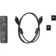 Саундбар JBL Cinema SB550 (JBLSB550BLK) - зображення 6