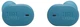 Навушники JBL Tune Buds 2 Turquoise (JBLTBUDS2TQE) - изображение 2