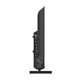 Телевизор Thomson Easy TV 32" HD 32HD2S13 - изображение 5