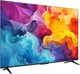 Телевизор TCL 58V6B - изображение 2