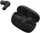Наушники беспроводные JBL Wave Beam 2 Black (JBLWBEAM2BLK) - изображение 5