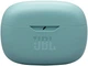 Bluetooth-гарнітура JBL Wave Beam 2 Blue (JBLWBEAM2BLU) - изображение 7