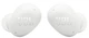 Bluetooth-гарнитура JBL Wave Buds 2 White (JBLWBUDS2WHT) - изображение 9