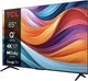 Телевизор TCL 65T7B - изображение 4