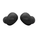 Наушники беспроводные JBL Wave Buds 2 Black (JBLWBUDS2BLK) - изображение 2