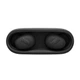 Наушники беспроводные JBL Wave Buds 2 Black (JBLWBUDS2BLK) - изображение 5