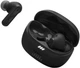 Навушники JBL Tune Beam 2 Black (JBLTBEAM2BLK) - зображення 5
