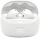 Наушники беспроводные JBL Tune Beam 2 White (JBLTBEAM2WHT) - изображение 2