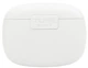 Наушники беспроводные JBL Tune Buds 2 White (JBLTBUDS2WHT) - изображение 5