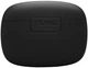 Навушники JBL Tune Beam 2 Black (JBLTBEAM2BLK) - зображення 8