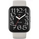 Смарт-часы Amazfit Bip 5 Unity Grey (W2324AP1N) - изображение 2