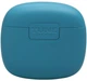 Bluetooth-гарнітура JBL Tune Flex 2 Turquoise (JBLTFLEX2TQE) - зображення 8