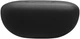 Навушники JBL Tune Beam 2 Black (JBLTBEAM2BLK) - зображення 9