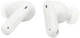Наушники беспроводные JBL Tune Beam 2 White (JBLTBEAM2WHT) - изображение 6