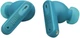 Bluetooth-гарнитура JBL Tune Beam 2 Turquoise (JBLTBEAM2TQE) - изображение 6