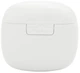Наушники беспроводные JBL Tune Flex 2 White (JBLTFLEX2WHT) - изображение 8