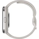 Смарт-часы Amazfit Bip 5 Unity Grey (W2324AP1N) - изображение 6