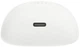 Навушники JBL Tune Flex 2 White (JBLTFLEX2WHT) - зображення 10