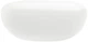 Bluetooth-гарнітура JBL Tune Beam 2 White (JBLTBEAM2WHT) - зображення 9