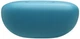Bluetooth-гарнитура JBL Tune Beam 2 Turquoise (JBLTBEAM2TQE) - изображение 9