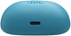 Bluetooth-гарнитура JBL Tune Beam 2 Turquoise (JBLTBEAM2TQE) - изображение 10